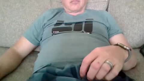 Snapshot of dannyboy621 chatting on March 15, 2:23 pm dannyboy621 online show from March 15, 2:23 pm