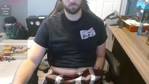 Snapshot of dannyboyx69 chatting on January 18, 7:37 pm dannyboyx69 online show from January 18, 7:37 pm