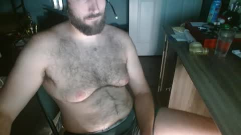 dannyboyx69 online show from November 10, 3:49 am