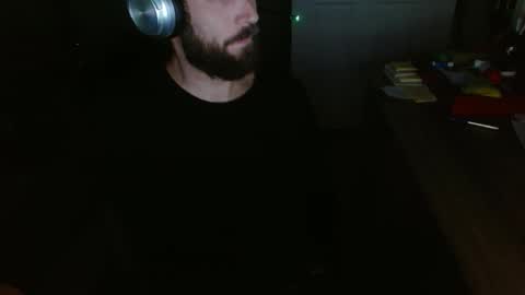 dannyboyx69 online show from November 18, 5:12 am