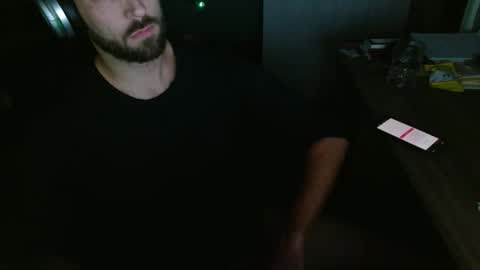 dannyboyx69 online show from November 22, 5:28 am