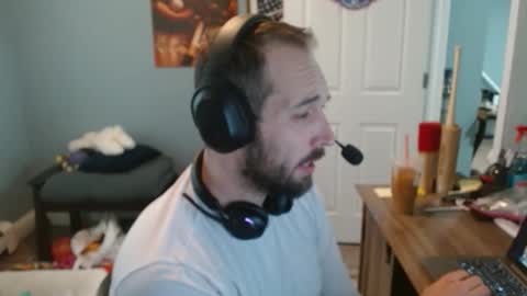 dannyboyx69 online show from January 14, 2:44 pm