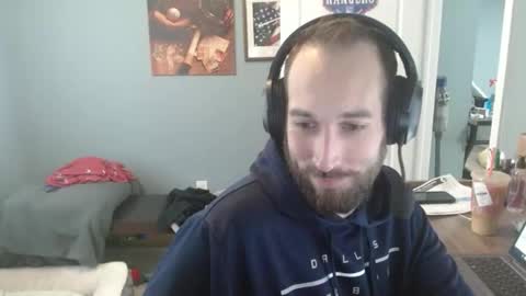 dannyboyx69 online show from March 23, 5:28 pm