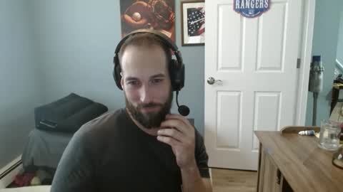 dannyboyx69 online show from May 16, 6:28 pm