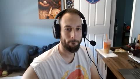 dannyboyx69 online show from June 4, 6:03 pm