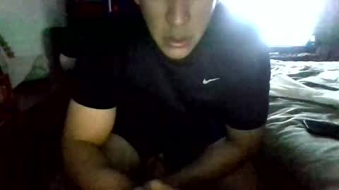 Snapshot of dannychorizo707 chatting on April 28, 6:29 am dannychorizo707 online show from April 28, 6:29 am