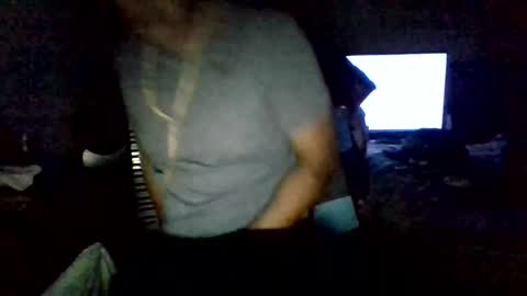 Snapshot of dannychorizo707 chatting on April 30, 6:31 am dannychorizo707 online show from April 30, 6:31 am