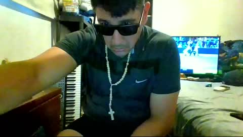 Snapshot of dannychorizo707 chatting on May 17, 3:04 am dannychorizo707 online show from May 17, 3:04 am