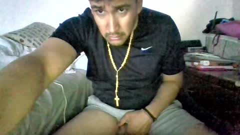 Snapshot of dannychorizo707 chatting on May 28, 2:31 am dannychorizo707 online show from May 28, 2:31 am