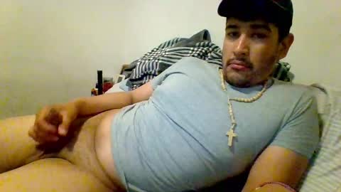 Snapshot of dannychorizo707 chatting on June 1, 8:05 am dannychorizo707 online show from June 1, 8:05 am