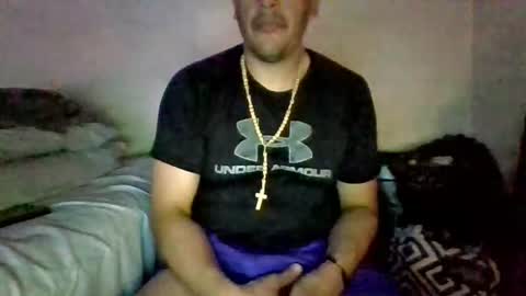 Snapshot of dannychorizo707 chatting on June 12, 8:24 am dannychorizo707 online show from June 12, 8:24 am
