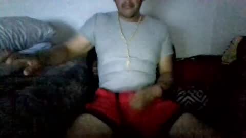 Snapshot of dannychorizo707 chatting on June 14, 7:54 am dannychorizo707 online show from June 14, 7:54 am