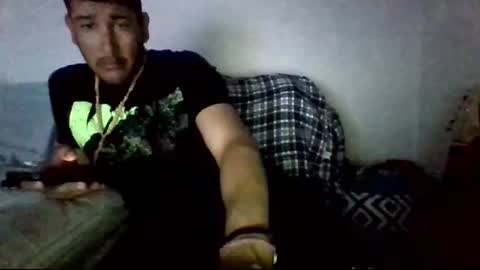 Snapshot of dannychorizo707 chatting on June 15, 6:26 am dannychorizo707 online show from June 15, 6:26 am