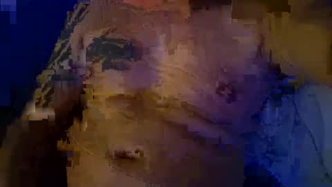 Snapshot of dannydb1981 chatting on October 19, 8:53 pm dannydb1981 online show from October 19, 8:53 pm