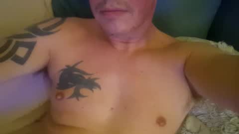 Snapshot of dannydb1981 chatting on November 29, 9:51 pm dannydb1981 online show from November 29, 9:51 pm
