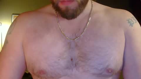 Master Dan online show from April 9, 5:18 am