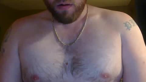 Master Dan online show from May 19, 2:07 am