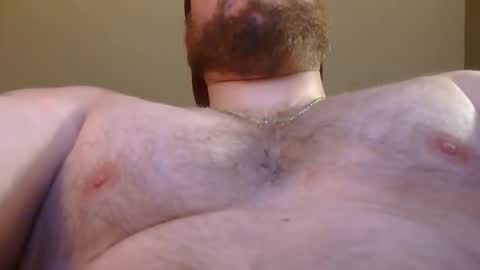 Master Dan online show from June 1, 2:57 am