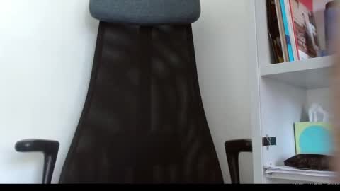 Danny online show from November 11, 11:27 pm