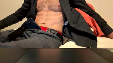 dannygowild online show from April 20, 3:59 pm