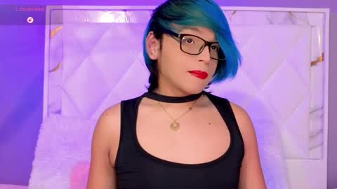 Danny online show from March 20, 7:52 pm