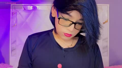 Snapshot of dannyhot__ chatting on April 29, 7:42 pm Danny online show from April 29, 7:42 pm
