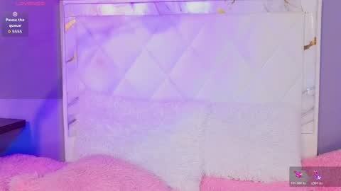 Snapshot of dannyhot__ chatting on May 28, 9:23 pm Danny online show from May 28, 9:23 pm