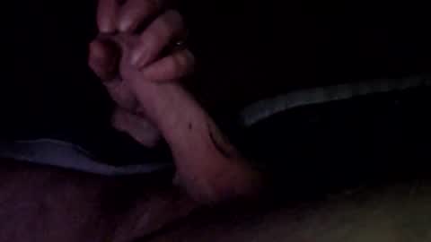 dannyman206206 online show from October 12, 10:20 pm