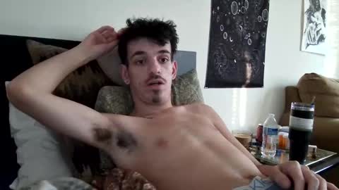 danny online show from January 14, 9:30 pm