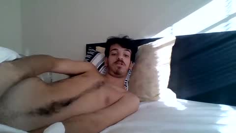 danny online show from November 16, 7:30 pm