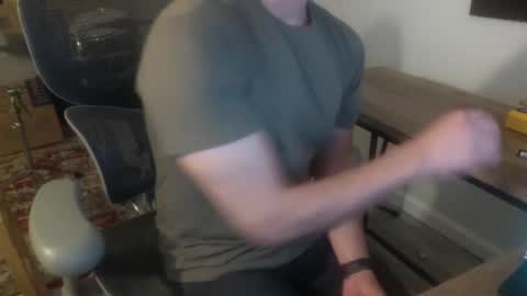 dannyreis online show from December 5, 3:48 am