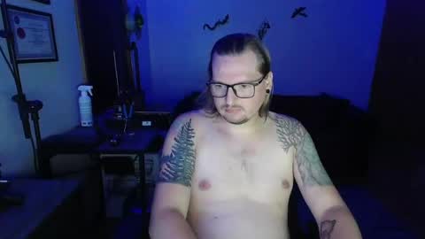 Snapshot of dannyrenegade chatting on July 12, 6:59 am dannyrenegade online show from July 12, 6:59 am