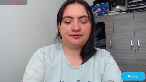 Follow me  Control lovense free D online show from March 21, 4:10 pm