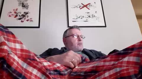 dannythelover65007 online show from February 4, 3:51 pm