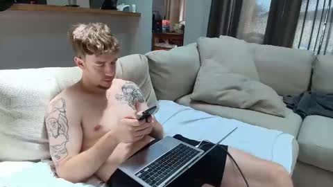 Snapshot of dannythreeyway chatting on June 10, 3:44 pm DannyThreeWay online show from June 10, 3:44 pm