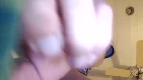 dano9696 online show from September 14, 3:16 am