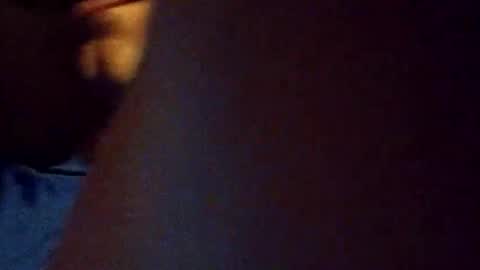 dano9696 online show from November 12, 5:52 am