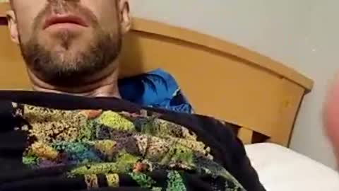 dano9696 online show from May 31, 4:42 am