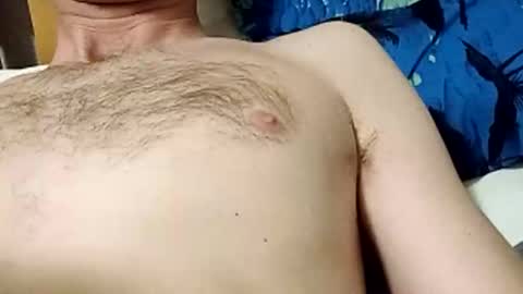 Snapshot of dano9696 chatting on June 7, 6:17 am dano9696 online show from June 7, 6:17 am