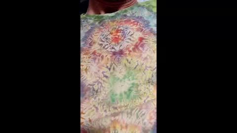Snapshot of dano9696 chatting on June 8, 3:29 am dano9696 online show from June 8, 3:29 am