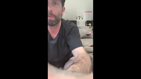 danooo1984 online show from March 22, 8:45 pm