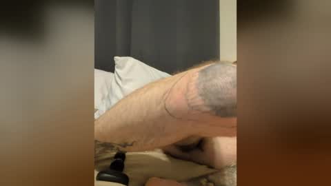 danooo1984 online show from April 24, 4:04 am