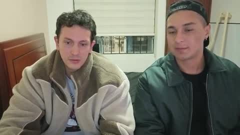 Dan online show from March 31, 2:24 am