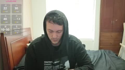 Dan online show from April 2, 4:04 pm