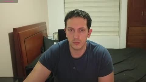 Dan online show from April 5, 2:20 am