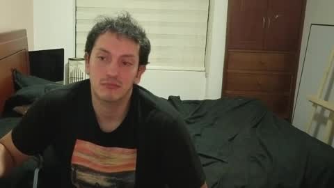 Dan online show from May 29, 3:37 am