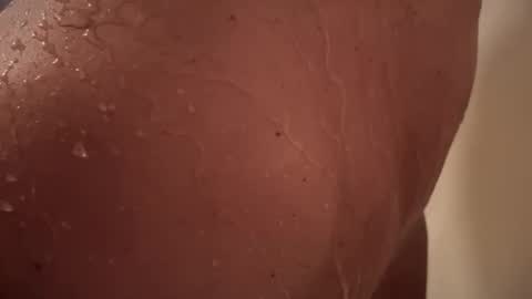 danserverg1 online show from November 21, 5:22 pm