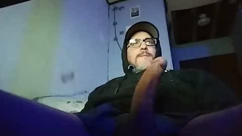 danshi69 online show from March 11, 11:49 am