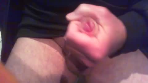 Snapshot of dansmit224 chatting on May 31, 7:59 am Dan442 online show from May 31, 7:59 am
