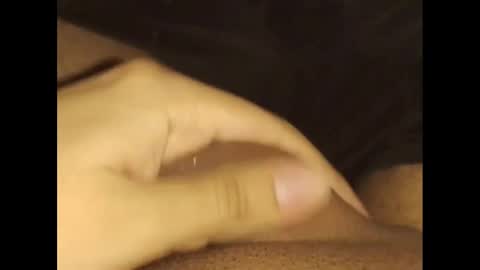 dansweetie_20 online show from September 12, 6:13 am